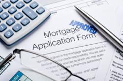 Knoxville Real Estate and Mortgage Approval